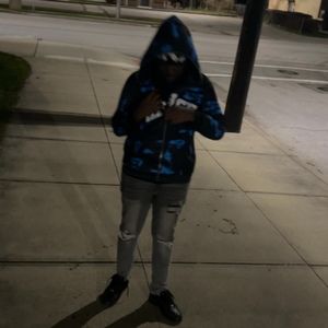 Meet your Posher, Bryan